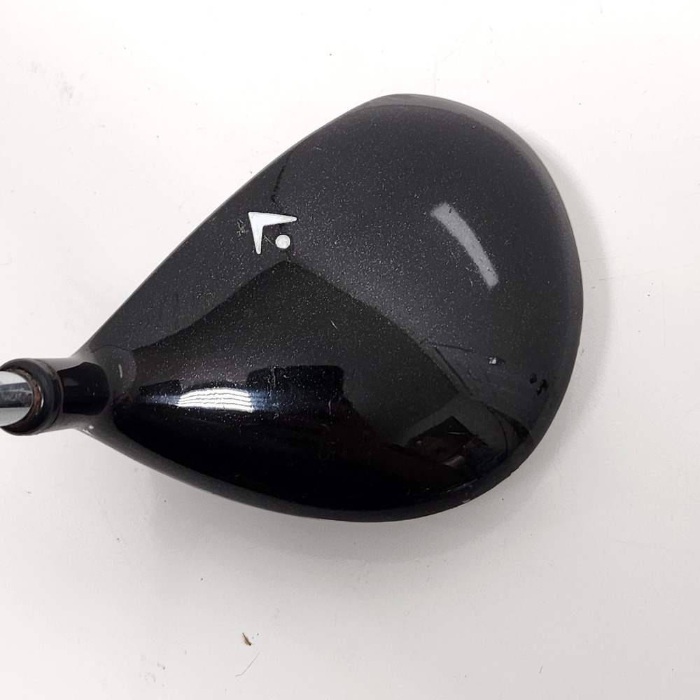 Integra L-Series Cryo-Plasma HRC-80 3-Wood RH Steel Shaft 43.25in - Picture 2 of 11